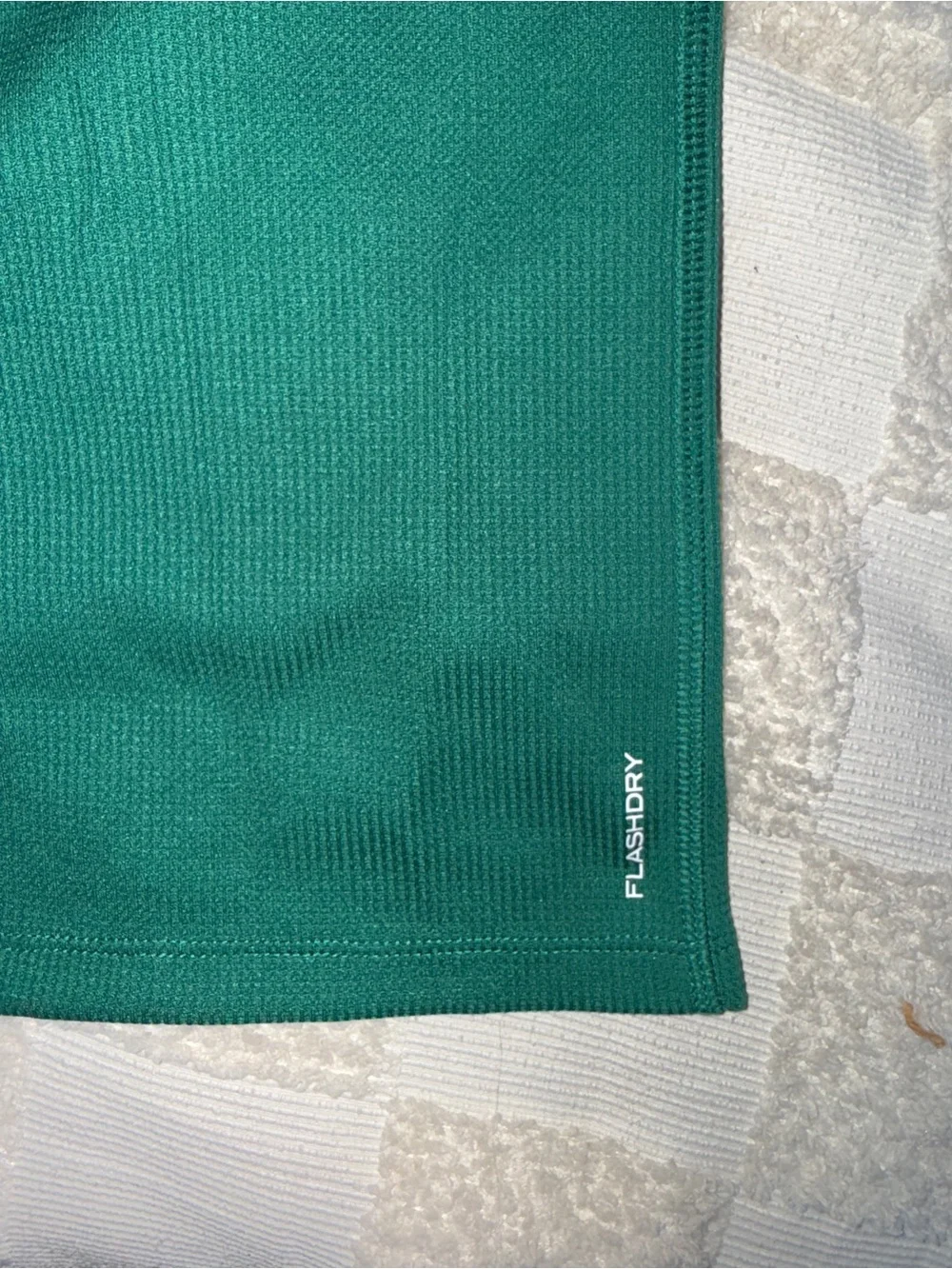The North Face two piece